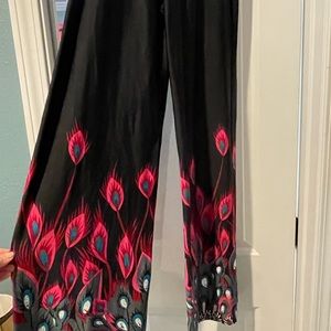 White Mark Couture Collection